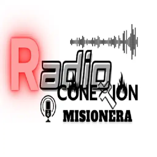 Play Radio Conexión Misionera APK