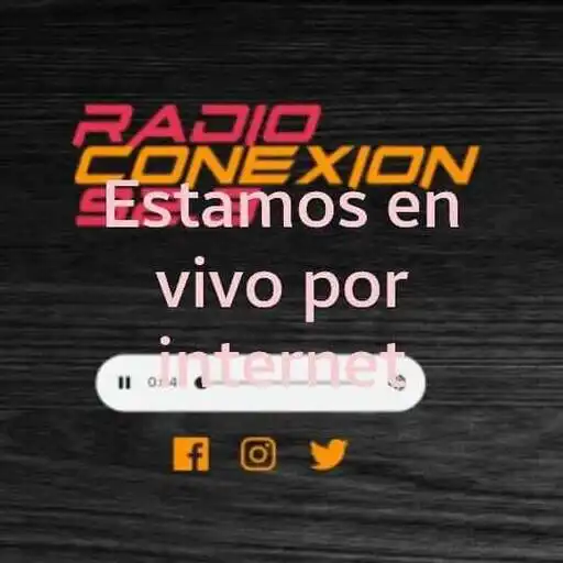 Play Radio Conexion APK Play Radio Conexion APK