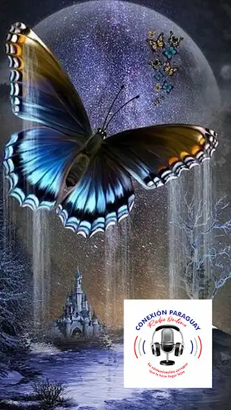 Play RADIO CONEXION PARAGUAY as an online game online RADIO CONEXION PARAGUAY with UptoPlay Play RADIO CONEXION PARAGUAY as an online game RADIO CONEXION PARAGUAY with UptoPlay