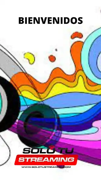 Play Radio Conexion as an online game Radio Conexion with UptoPlay