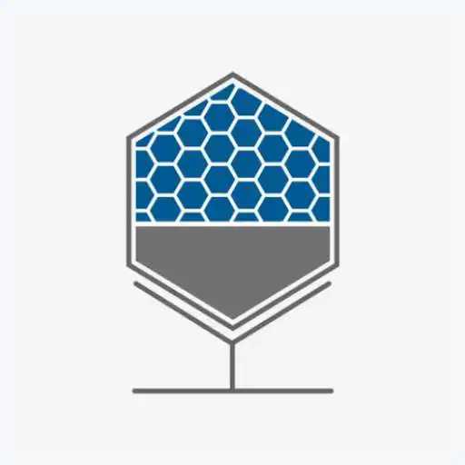 Play Radio Confapi APK Play Radio Confapi APK