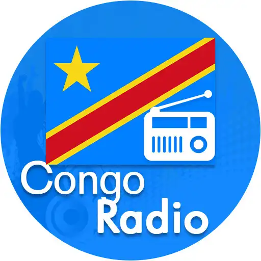 Play Radio Congo FM en ligne APK Play Radio Congo FM en ligne APK