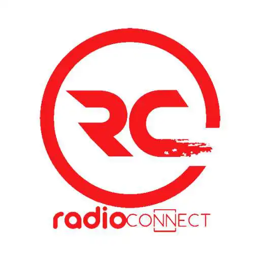 Run free android online Radio Connect APK Run free android online Radio Connect APK