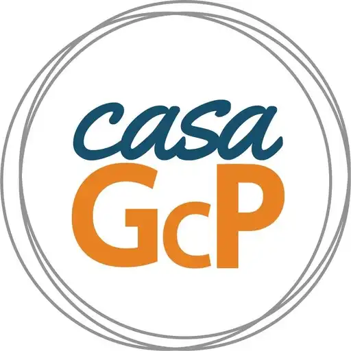 Play RADIOCONPROPOSITO APK