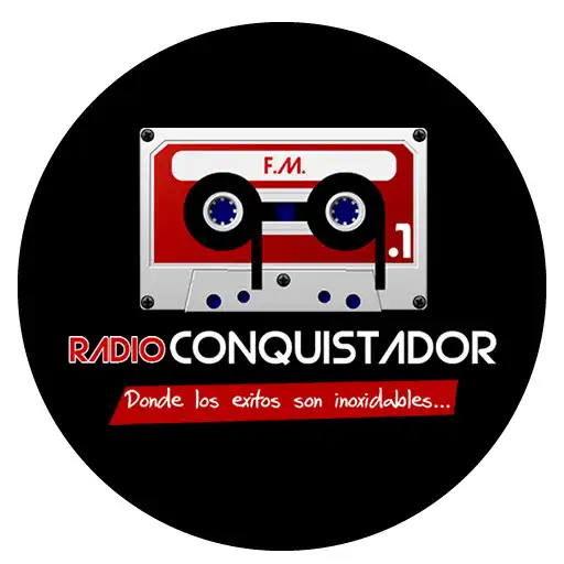 Play Radio Conquistador Sucre APK Play Radio Conquistador Sucre APK