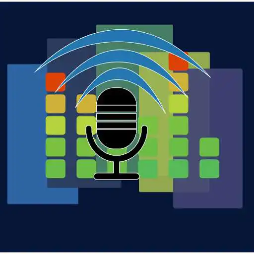 Play Radio Conquista Internacional  and enjoy Radio Conquista Internacional with UptoPlay