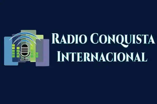 Play Radio Conquista Internacional as an online game Radio Conquista Internacional with UptoPlay