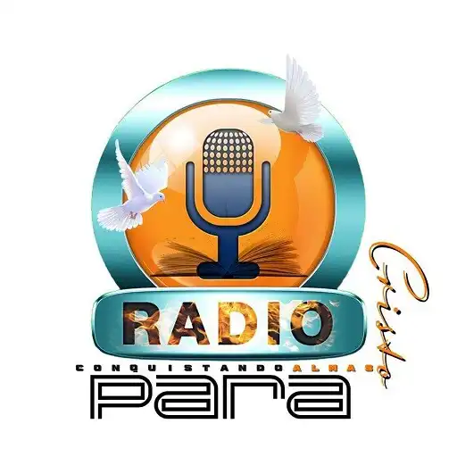 Play Radio Conquistando Almas APK