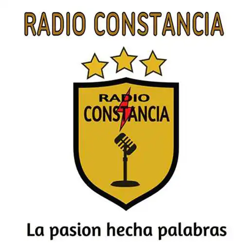 Play Radio Constancia