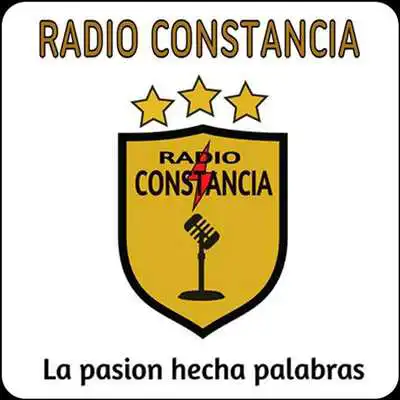 Play Radio Constancia