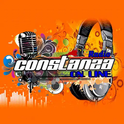 Play Radio Constanza Una Opcion APK