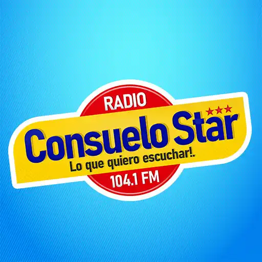 Play Radio Consuelo Star APK