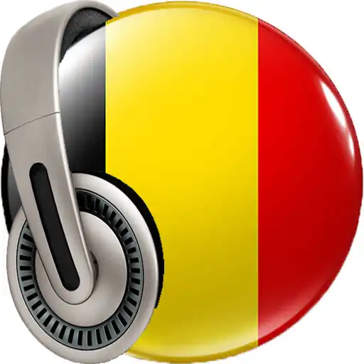 Play radio contac fm APK