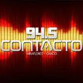 Free play online Radio Contacto Miraflores APK Free play online Radio Contacto Miraflores APK