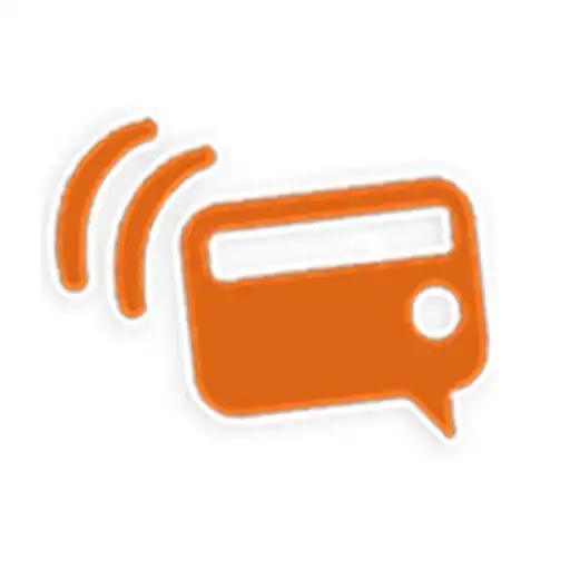 Play Radio Contigo APK Play Radio Contigo APK