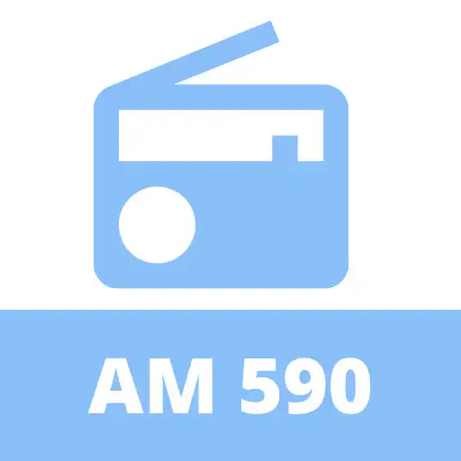 Play Radio Continental AM 590 Arg APK Play Radio Continental AM 590 Arg APK