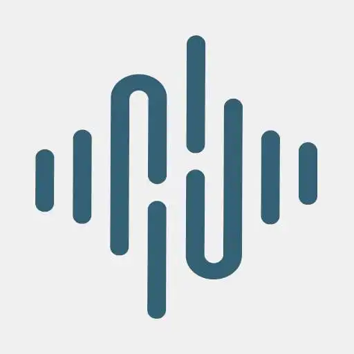 Play Radio Continental AM 590 APK Play Radio Continental AM 590 APK