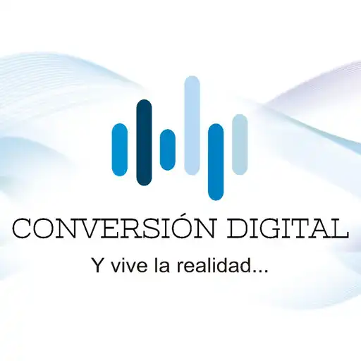 Play Radio Conversión Digital APK