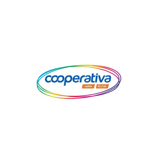 Play Radio Cooperativa 93.3 FM APK