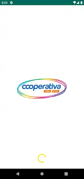 Play Radio Cooperativa 93.3 FM  and enjoy Radio Cooperativa 93.3 FM with UptoPlay