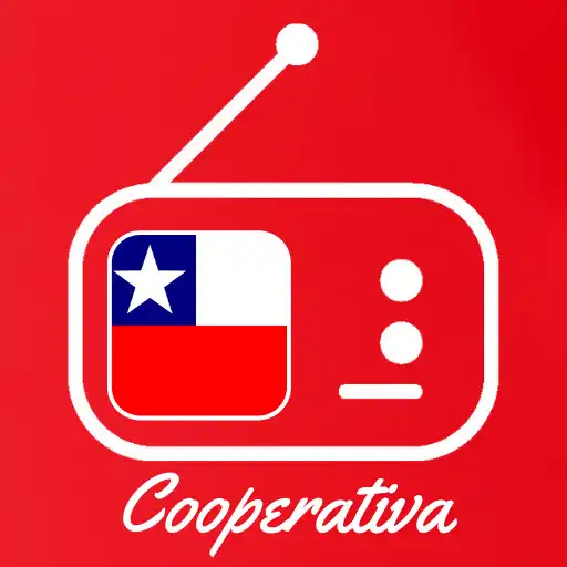 Play Radio cooperativa Chile Online APK Play Radio cooperativa Chile Online APK
