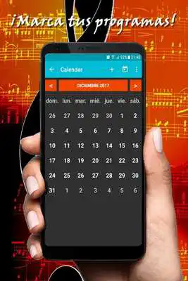 Play Radio Cooperativa