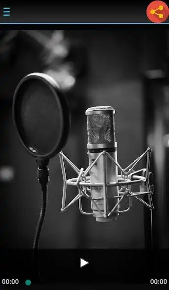 Play Radio Copadisimo  and enjoy Radio Copadisimo with UptoPlay