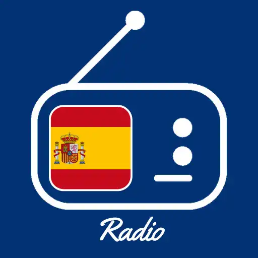 Play Radio Cope Madrid en directo APK Play Radio Cope Madrid en directo APK