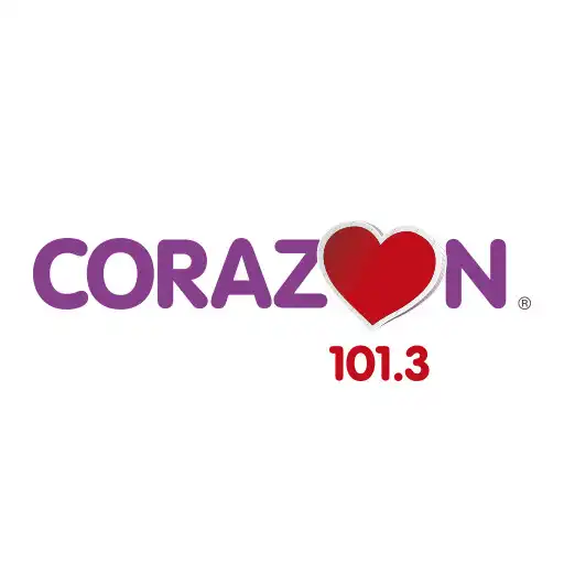 Play Radio Corazón APK Play Radio Corazón APK