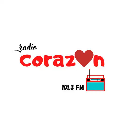Play Radio Corazon en vivo APK
