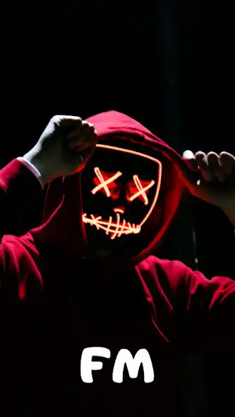 Play Radio Corazon en vivo as an online game Radio Corazon en vivo with UptoPlay