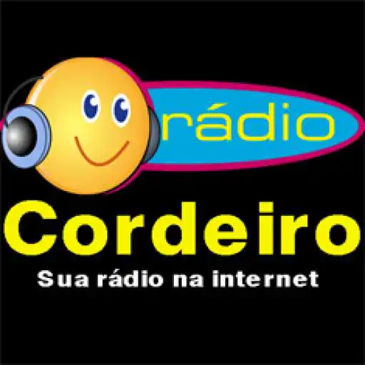 Play Radio Cordeiro Digital  and enjoy Radio Cordeiro Digital with UptoPlay