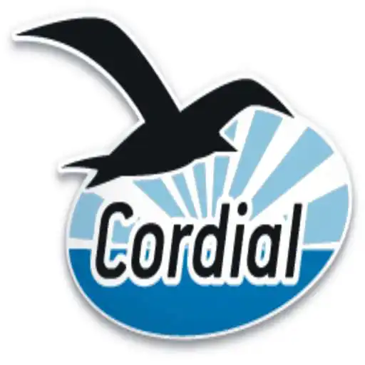 Play Radio Cordial APK Play Radio Cordial APK