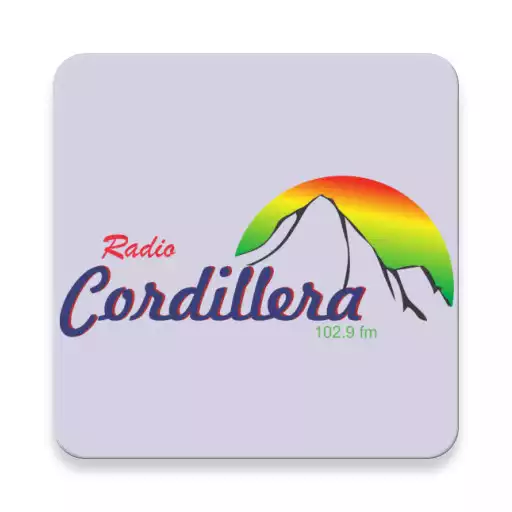 Play Radio Cordillera 102.9 FM APK