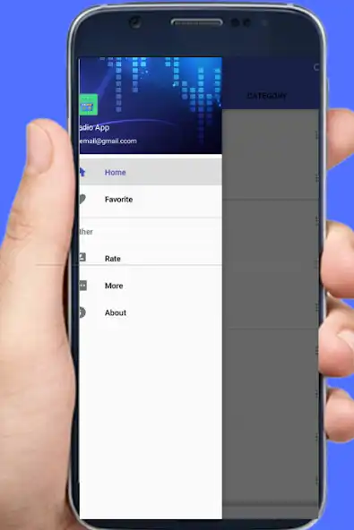 Play Radio Coreana kpop Online and enjoy Radio Coreana kpop Online with UptoPlay Play Radio Coreana kpop Online and enjoy Radio Coreana kpop Online with UptoPlay