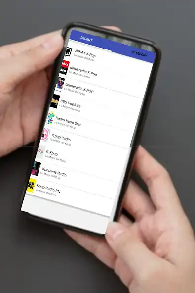 Play Radio Coreana kpop Online as an online game online Radio Coreana kpop Online with UptoPlay Play Radio Coreana kpop Online as an online game Radio Coreana kpop Online with UptoPlay