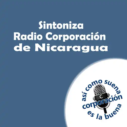 Play Radio Corporación APK Play Radio Corporación APK