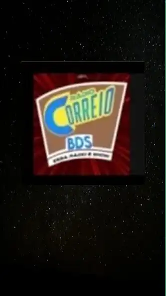 Play Radio Correio BDS and enjoy Radio Correio BDS with UptoPlay Play Radio Correio BDS and enjoy Radio Correio BDS with UptoPlay