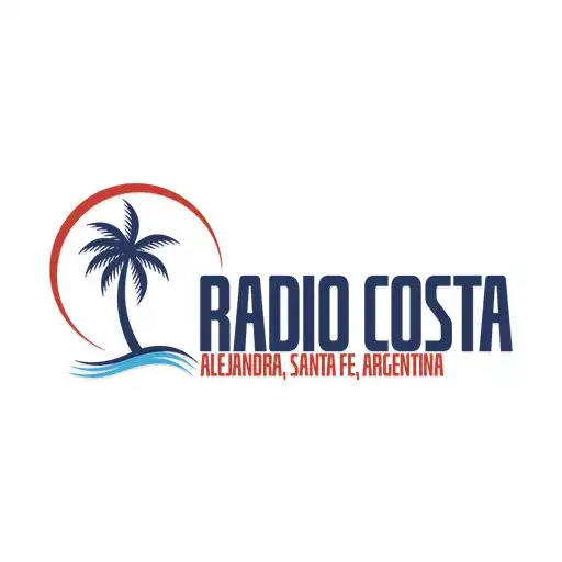 Play Radio Costa Online APK