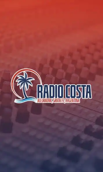Play Radio Costa Online  and enjoy Radio Costa Online with UptoPlay