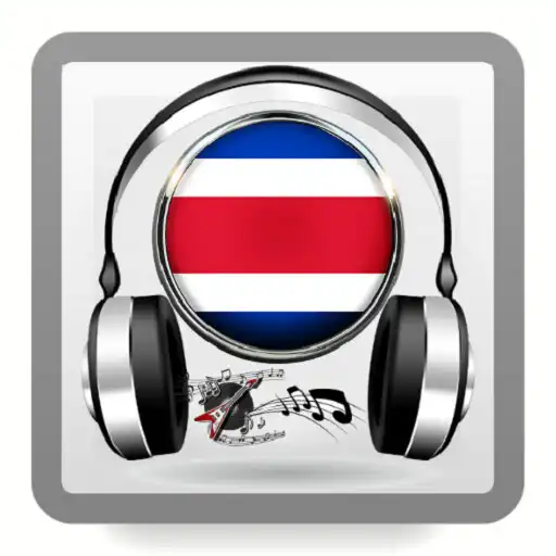 Play Radio Costa Rica HD Online FM APK Play Radio Costa Rica HD Online FM APK