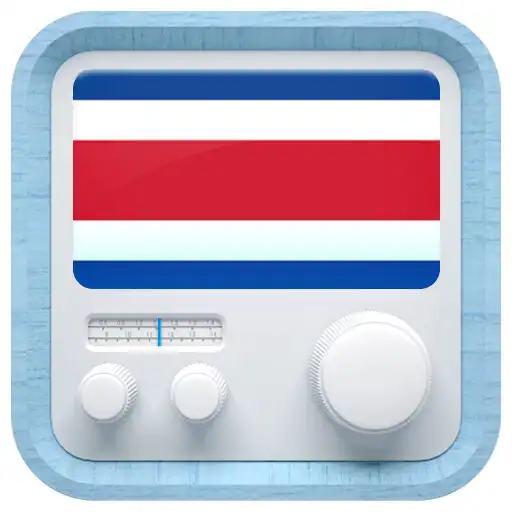 Play Radio Costarica Online APK Play Radio Costarica Online APK