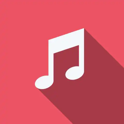 Play Radio Costa Rica - Radio FM APK