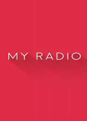 Play Radio Costa Rica - Radios COS Play Radio Costa Rica - Radios COS