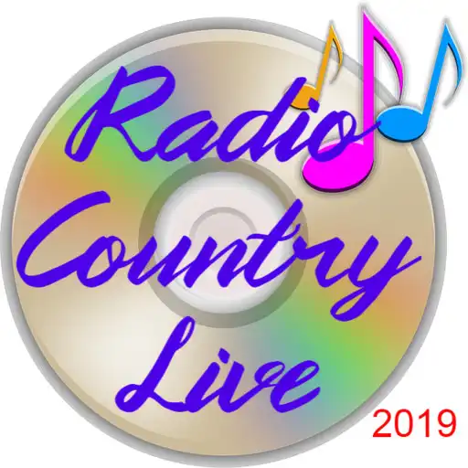 Play Radio Country Live APK Play Radio Country Live APK