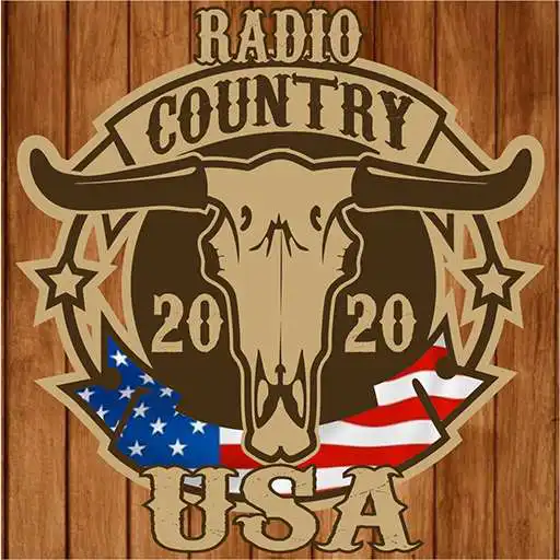 Play Radio Country USA 2020 APK Play Radio Country USA 2020 APK