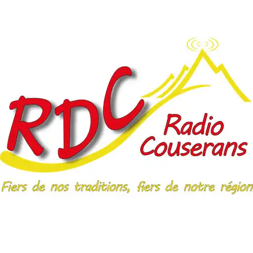 Play Radio Couserans APK