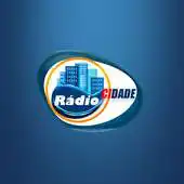 Free play online Radiocpm APK Free play online Radiocpm APK