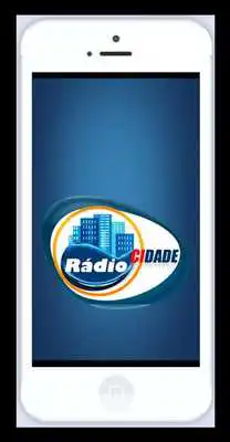 Play Radiocpm