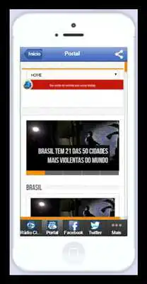 Play Radiocpm